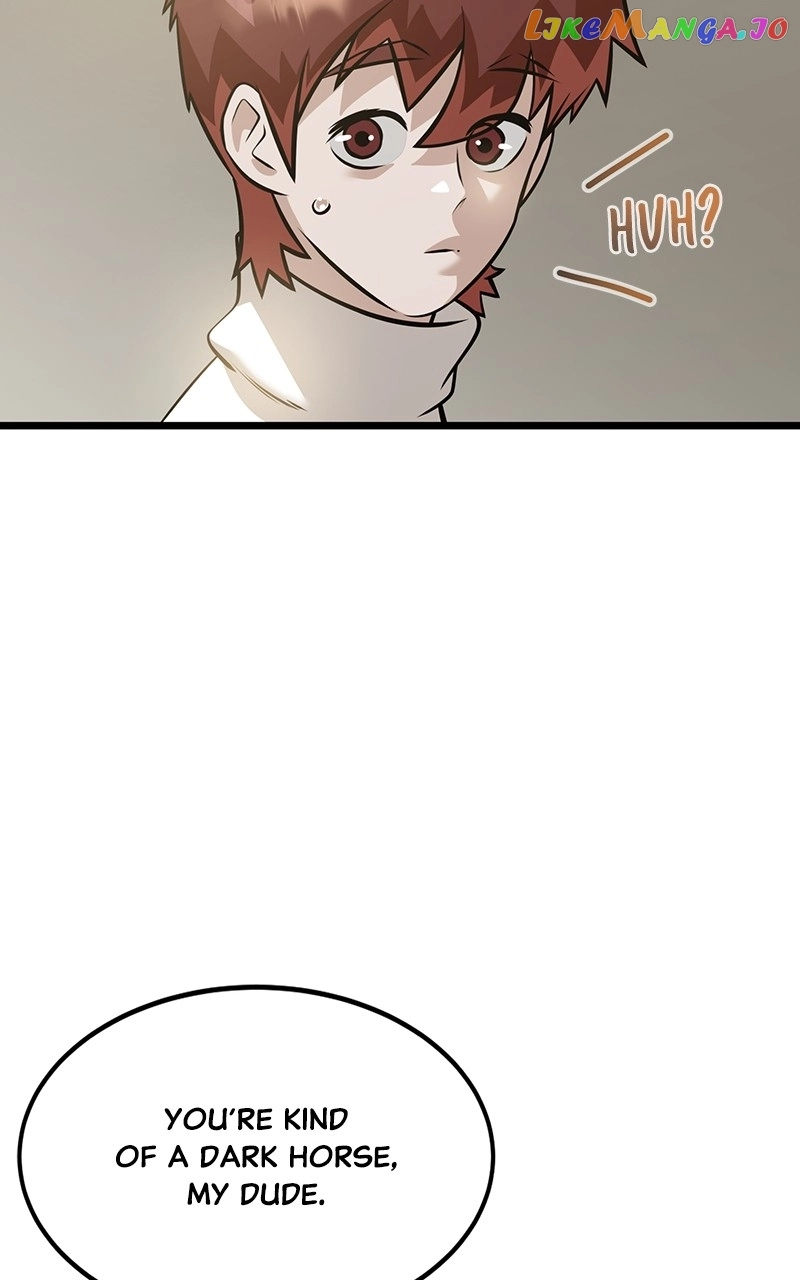 Manga page 40