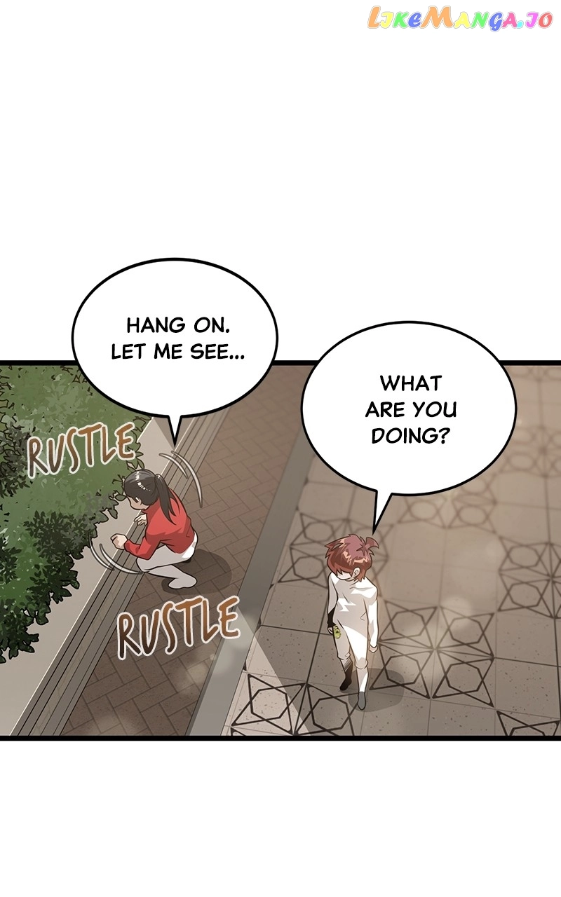 Manga page 43