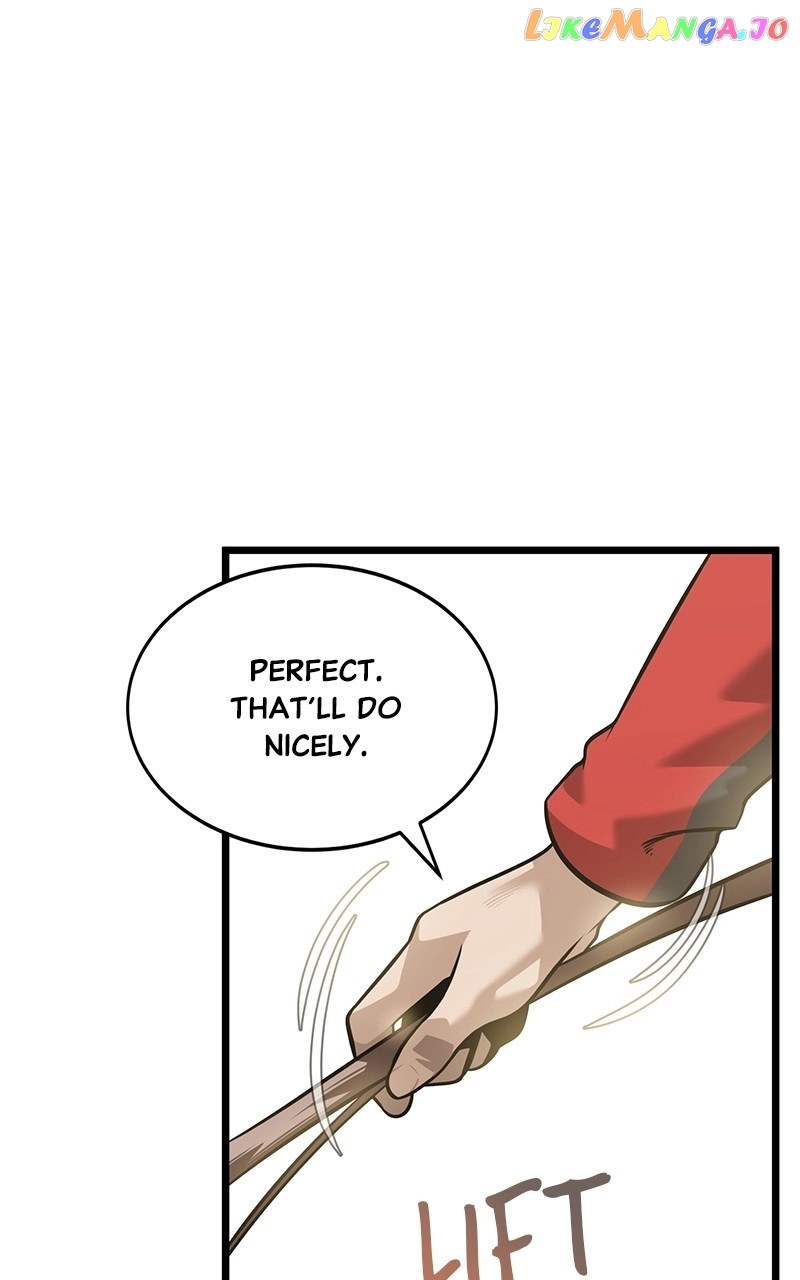 Manga page 44