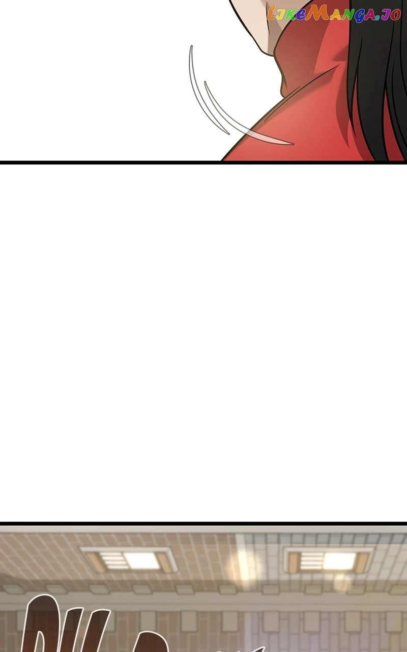 Manga page 46