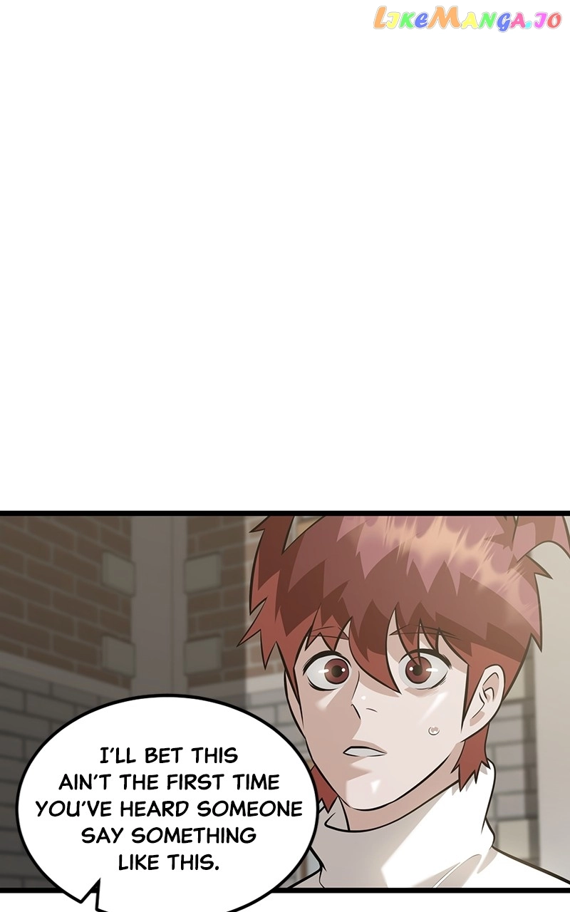 Manga page 48