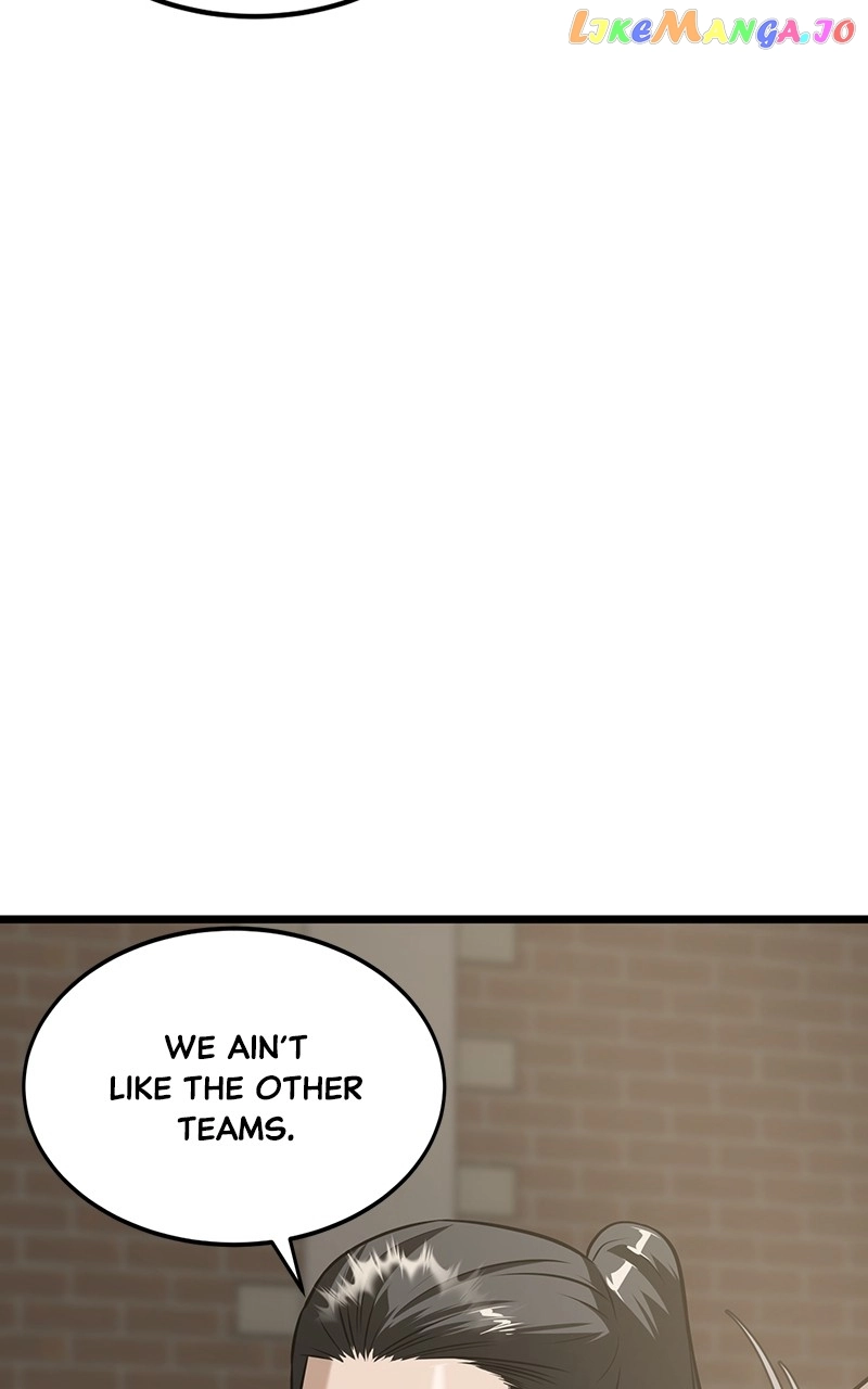 Manga page 49
