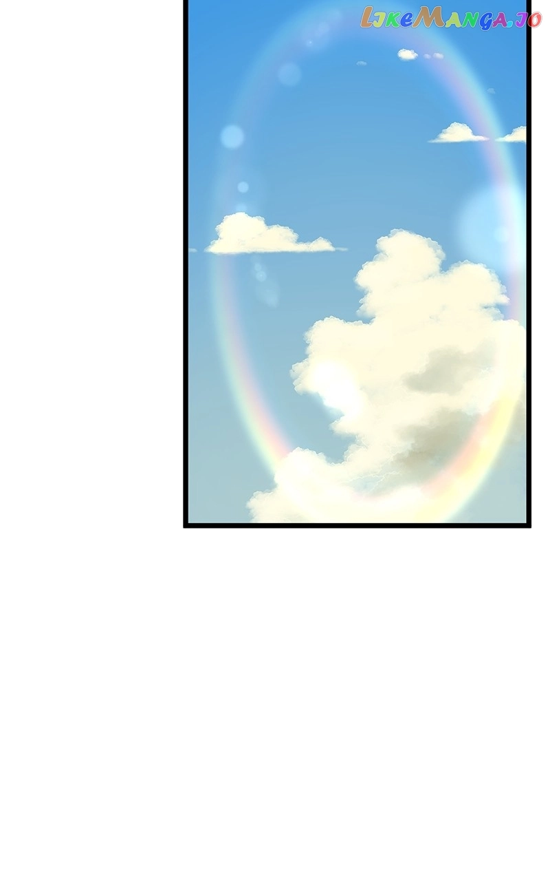 Manga page 52