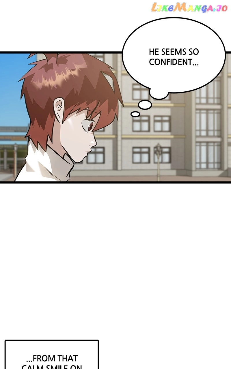 Manga page 53