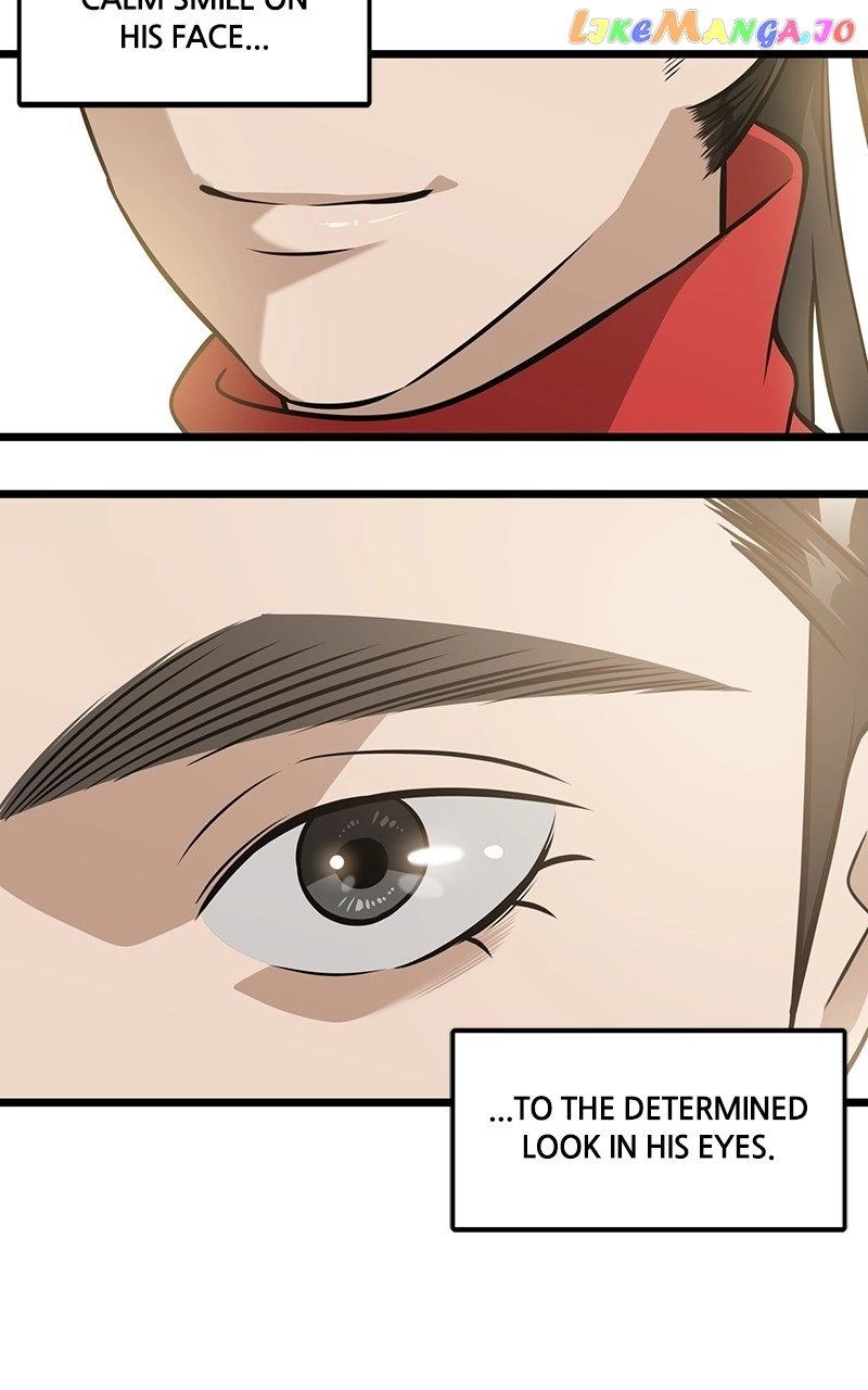Manga page 54