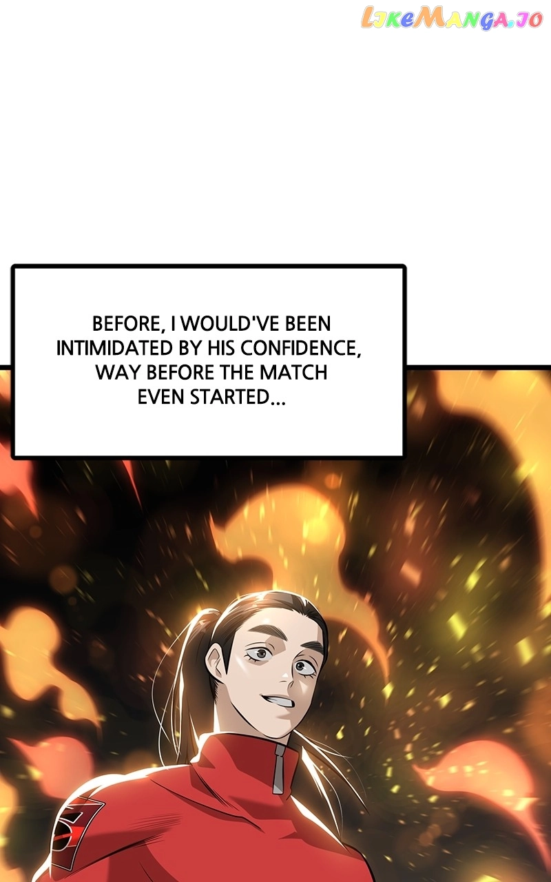 Manga page 55
