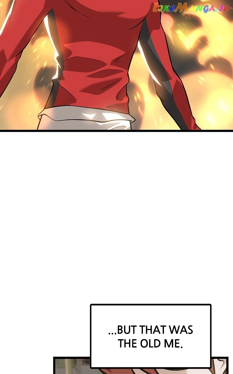 Manga page 56