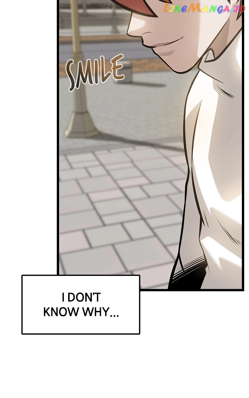 Manga page 57