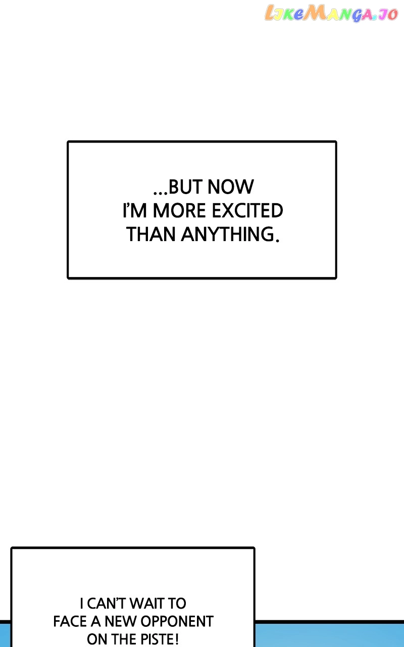 Manga page 58