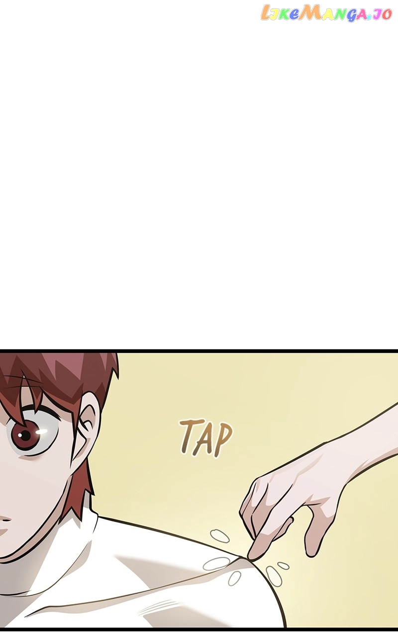 Manga page 60