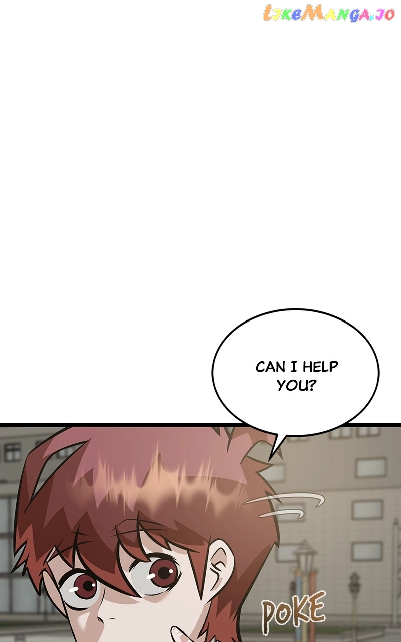 Manga page 61