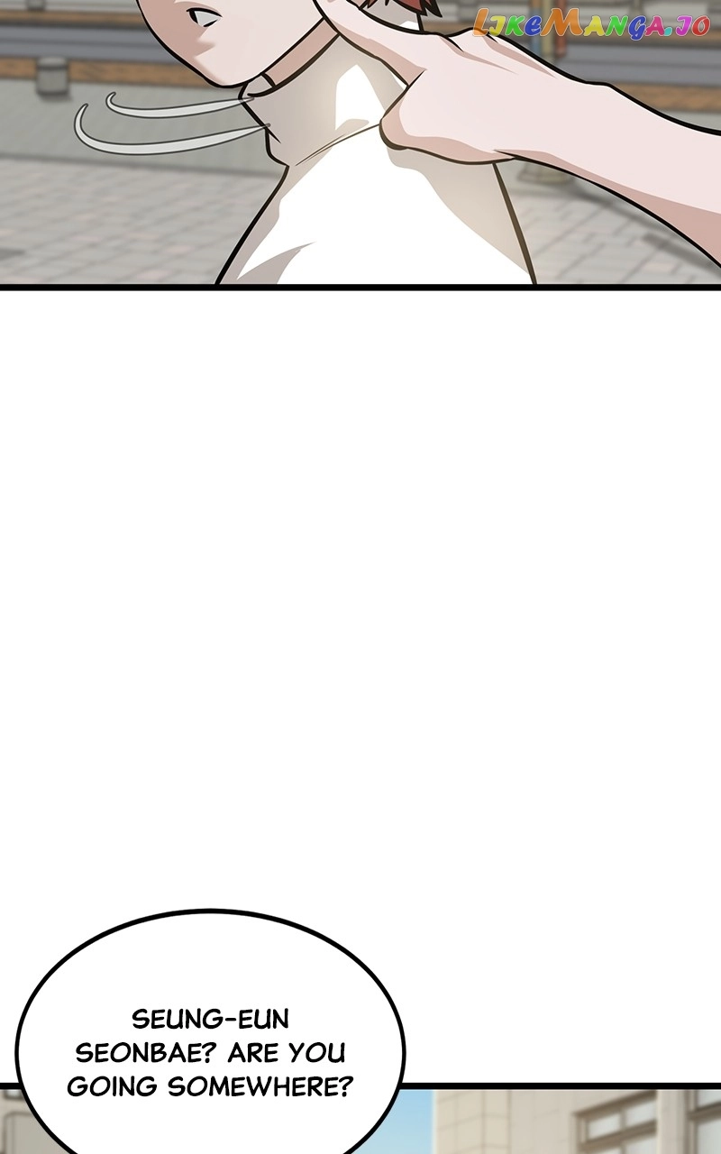 Manga page 62