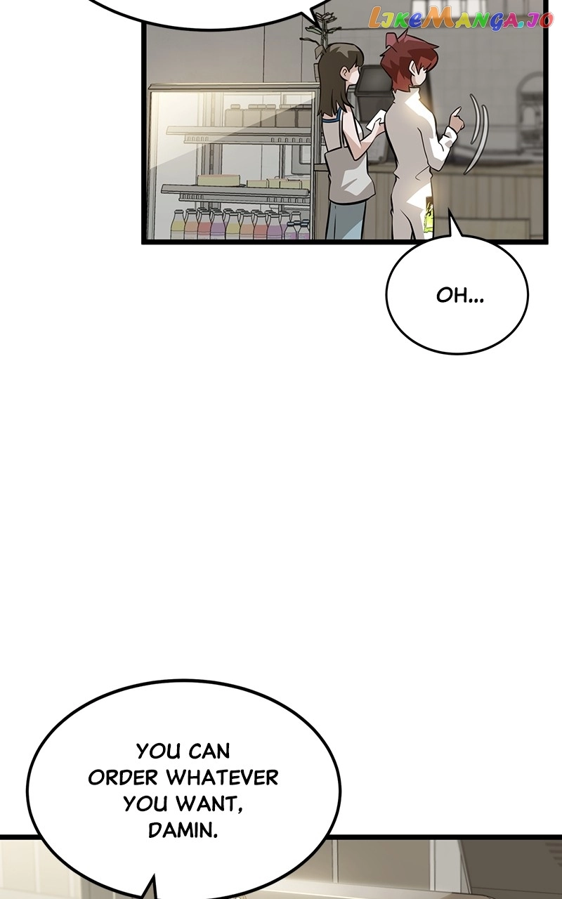 Manga page 65