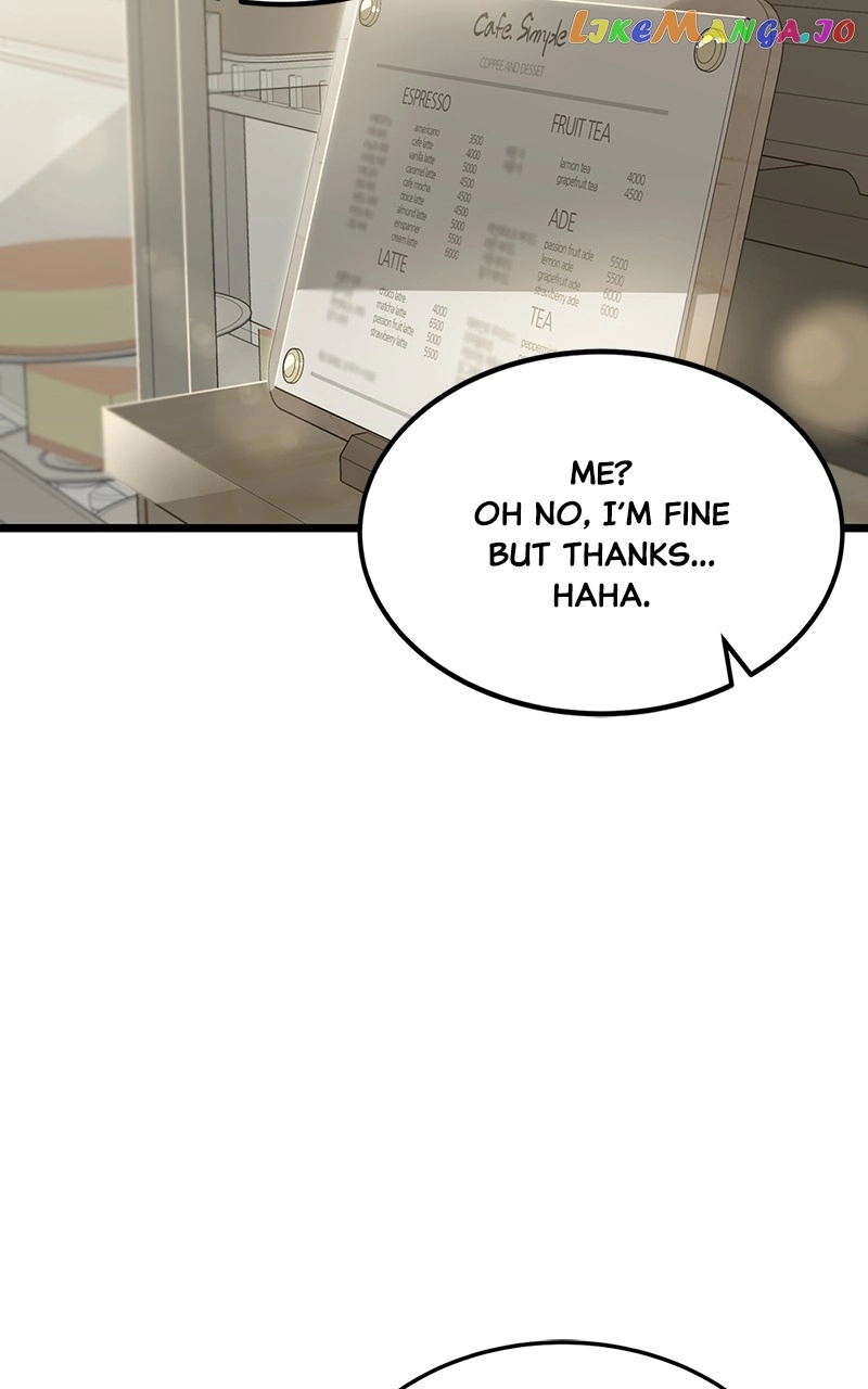 Manga page 66