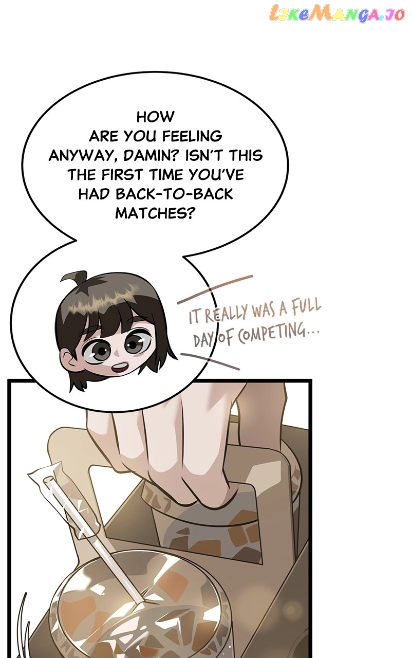 Manga page 68