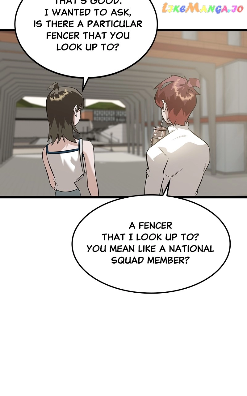 Manga page 70