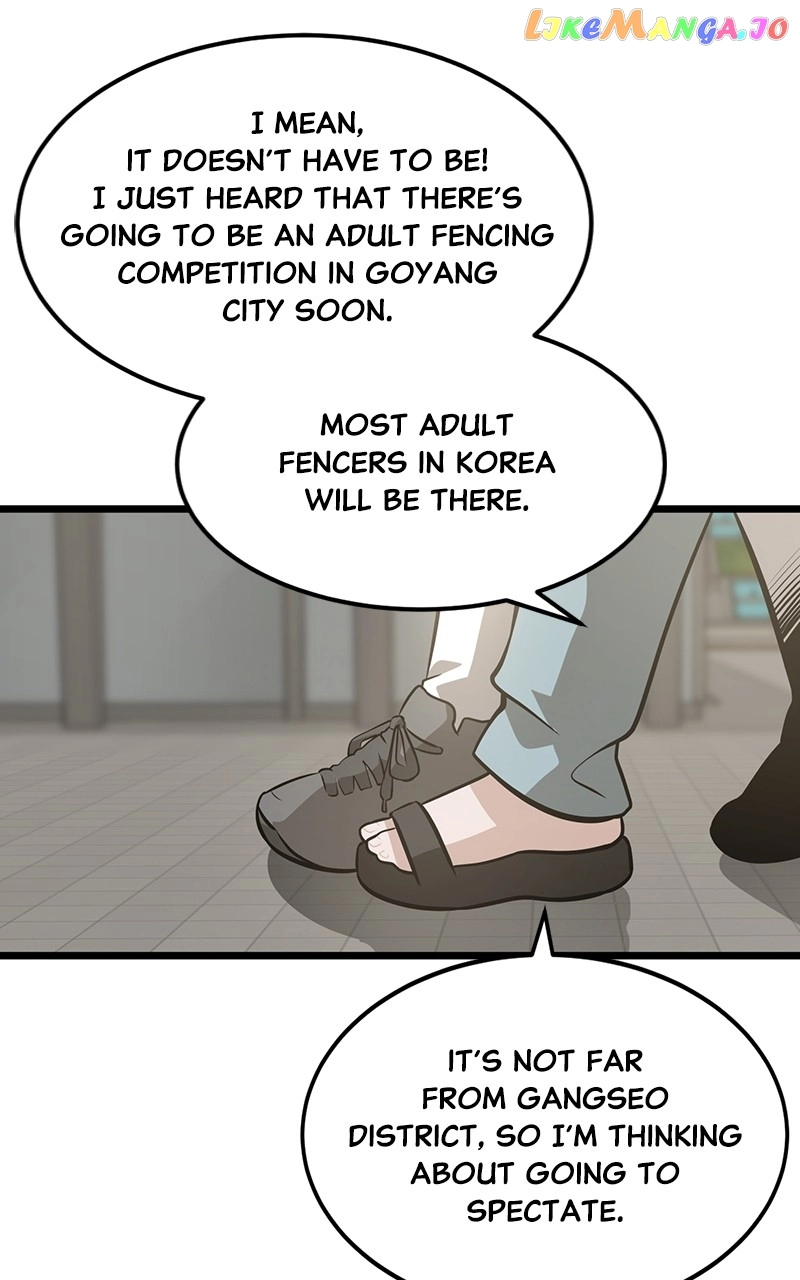Manga page 71