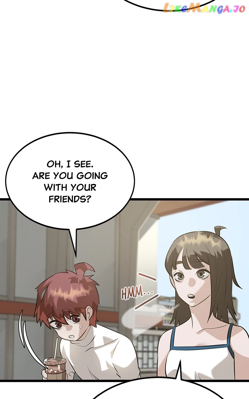 Manga page 72