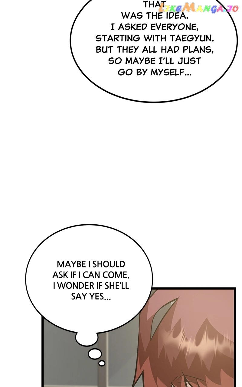 Manga page 73