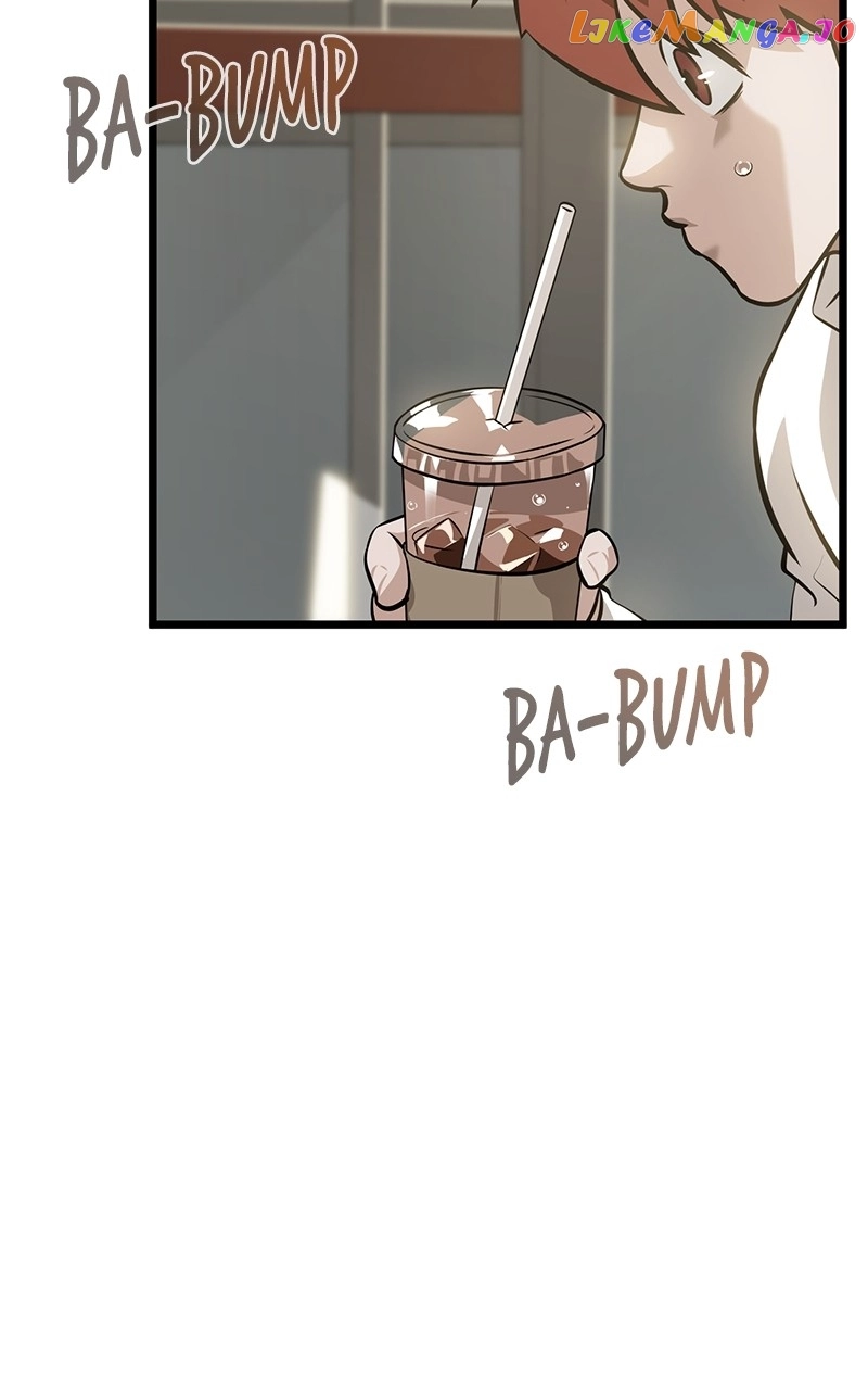 Manga page 74