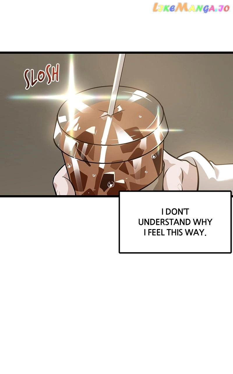 Manga page 75