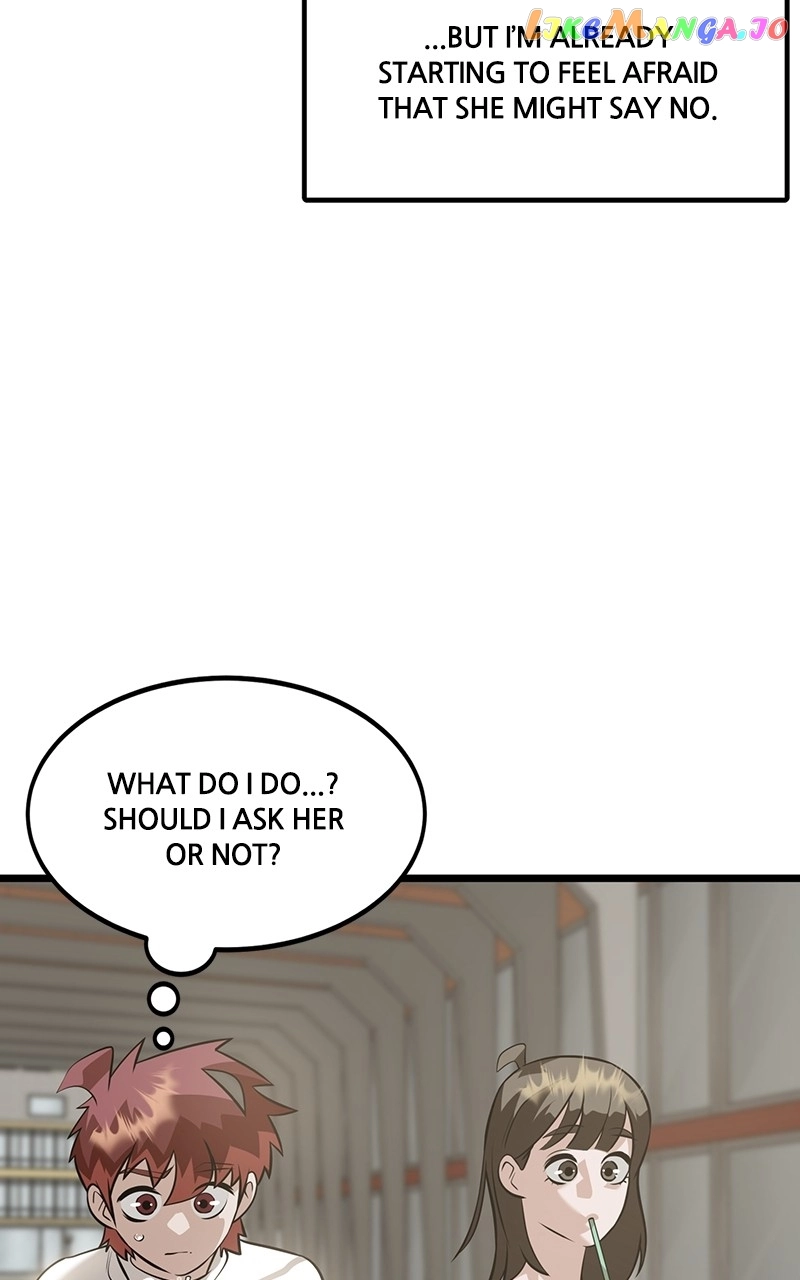 Manga page 77