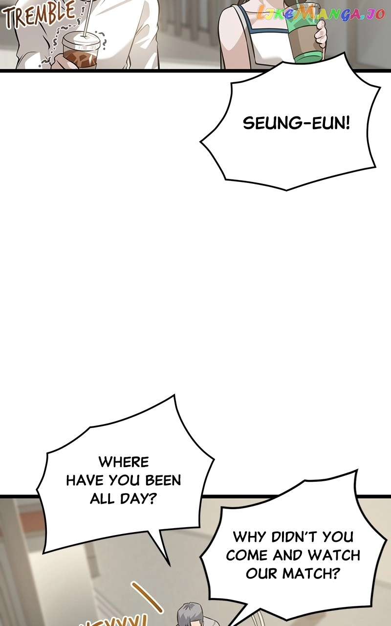 Manga page 78