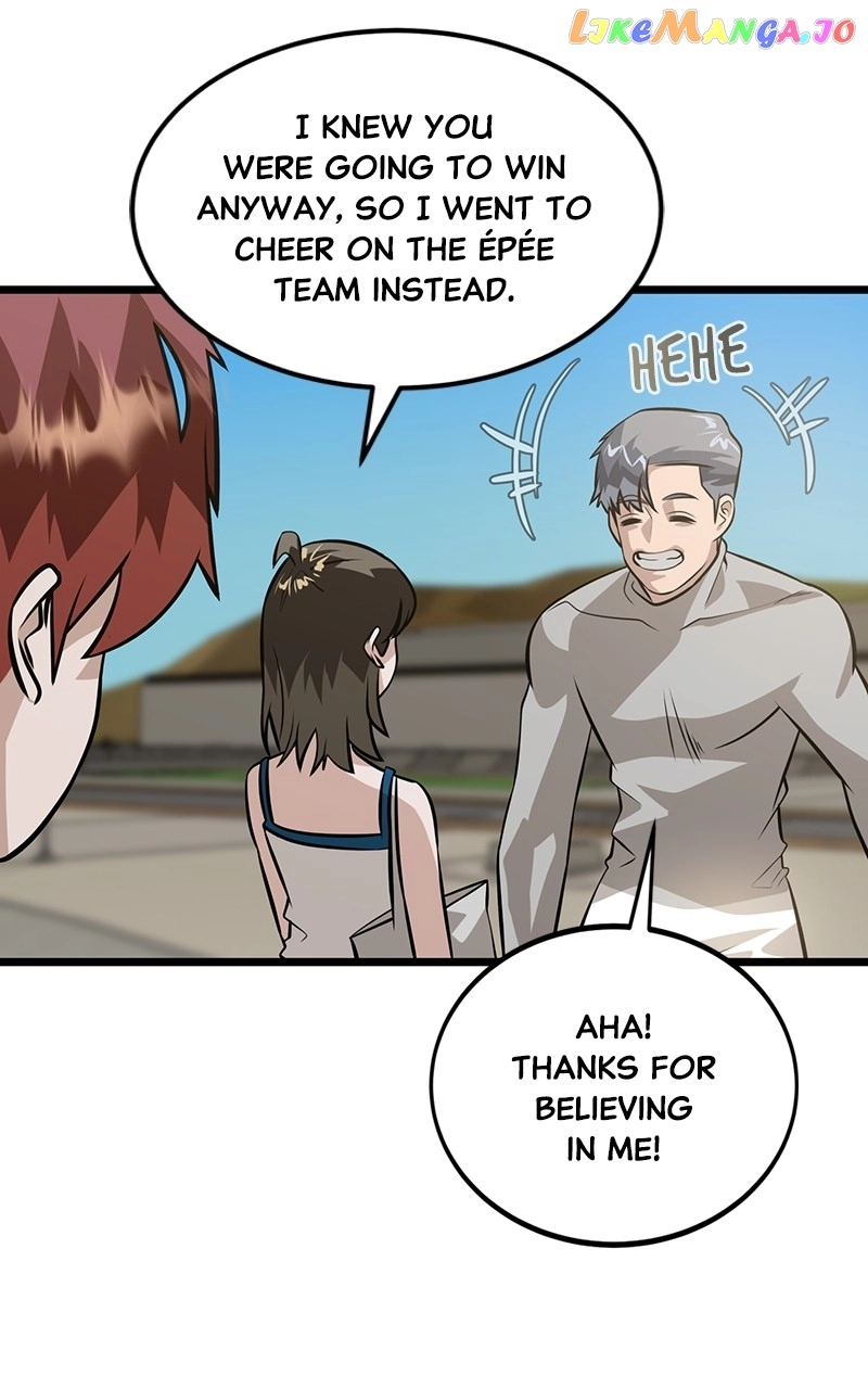 Manga page 80