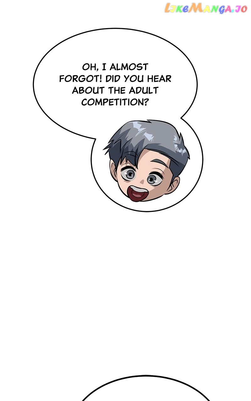 Manga page 82