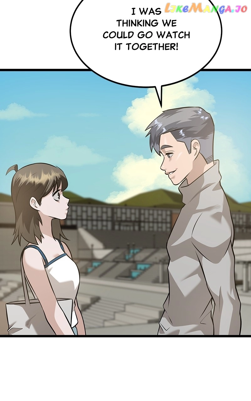 Manga page 83