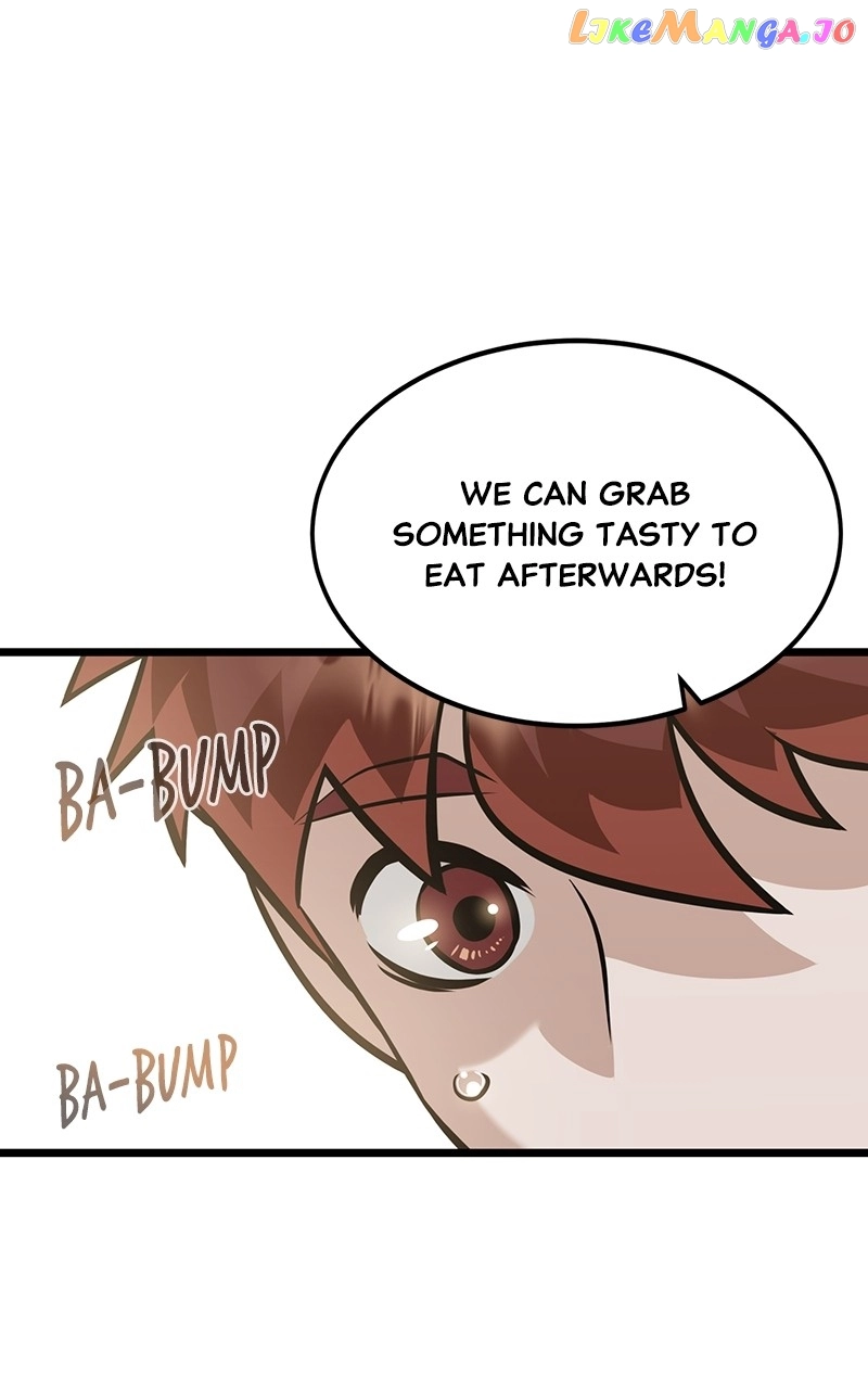 Manga page 84