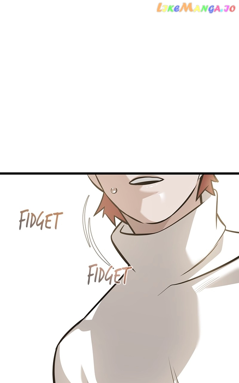 Manga page 85