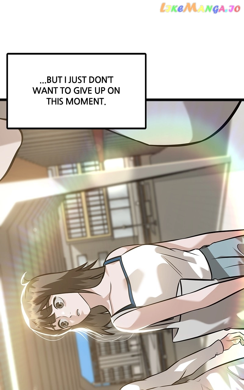 Manga page 89