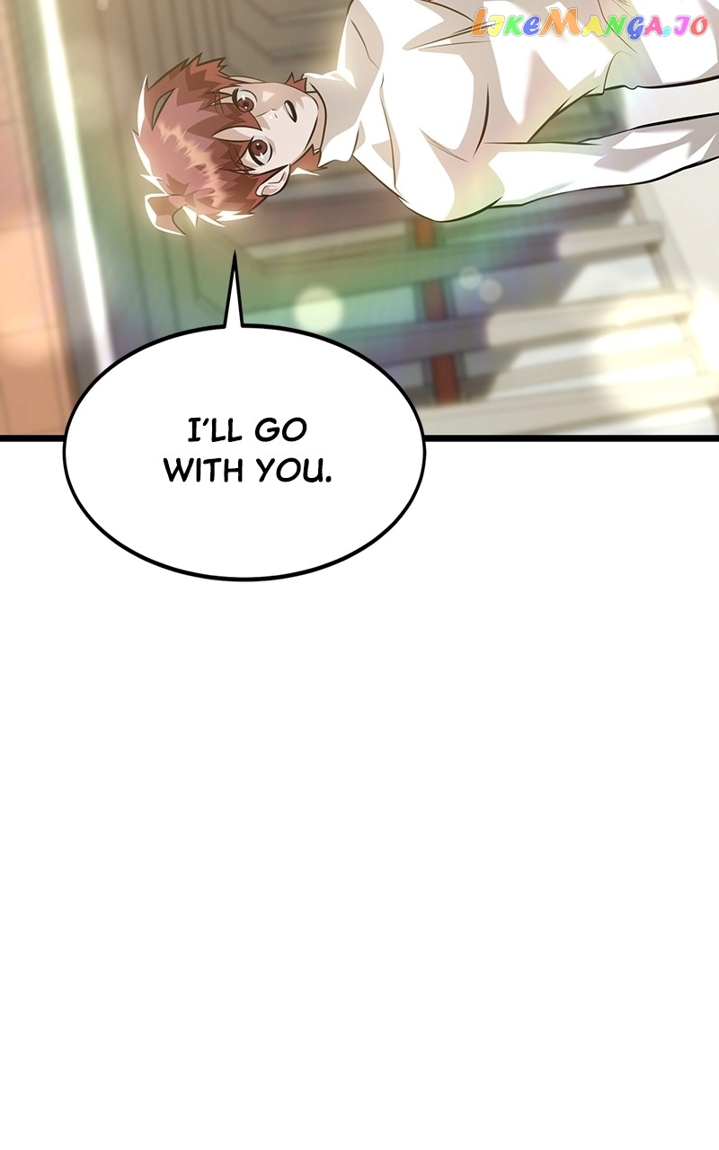 Manga page 90