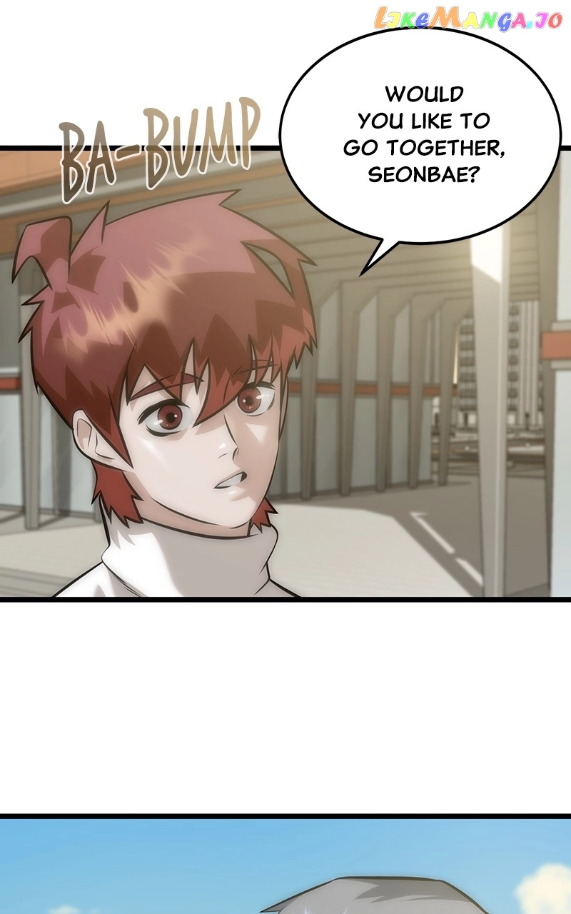 Manga page 91