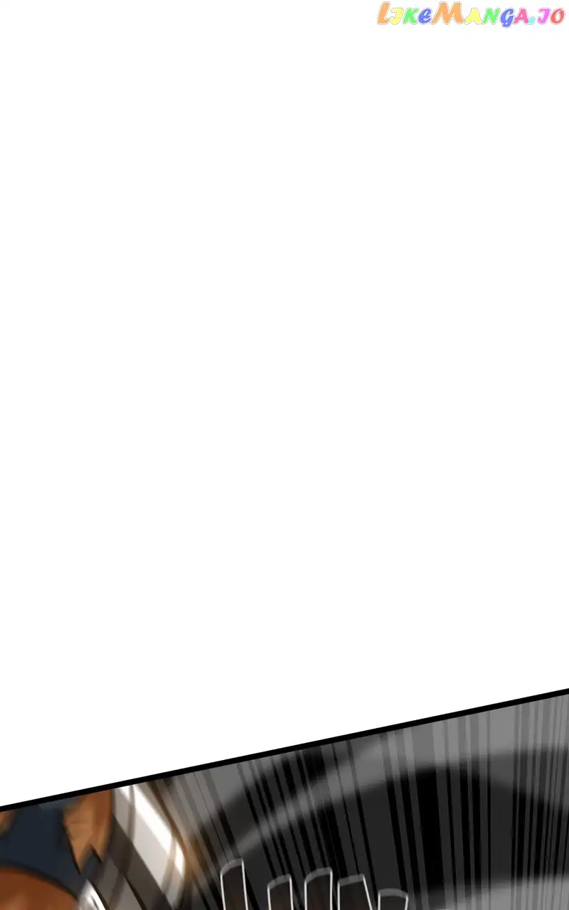 Manga page 64