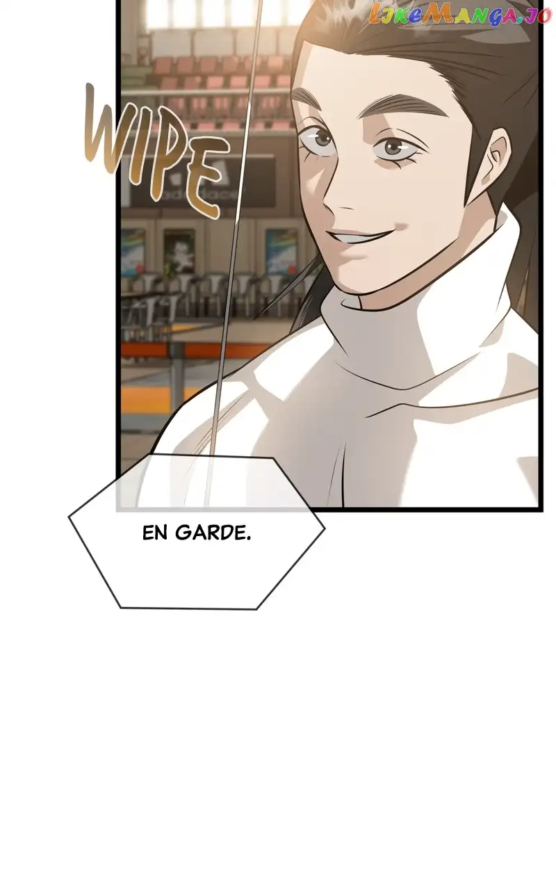 Manga page 98