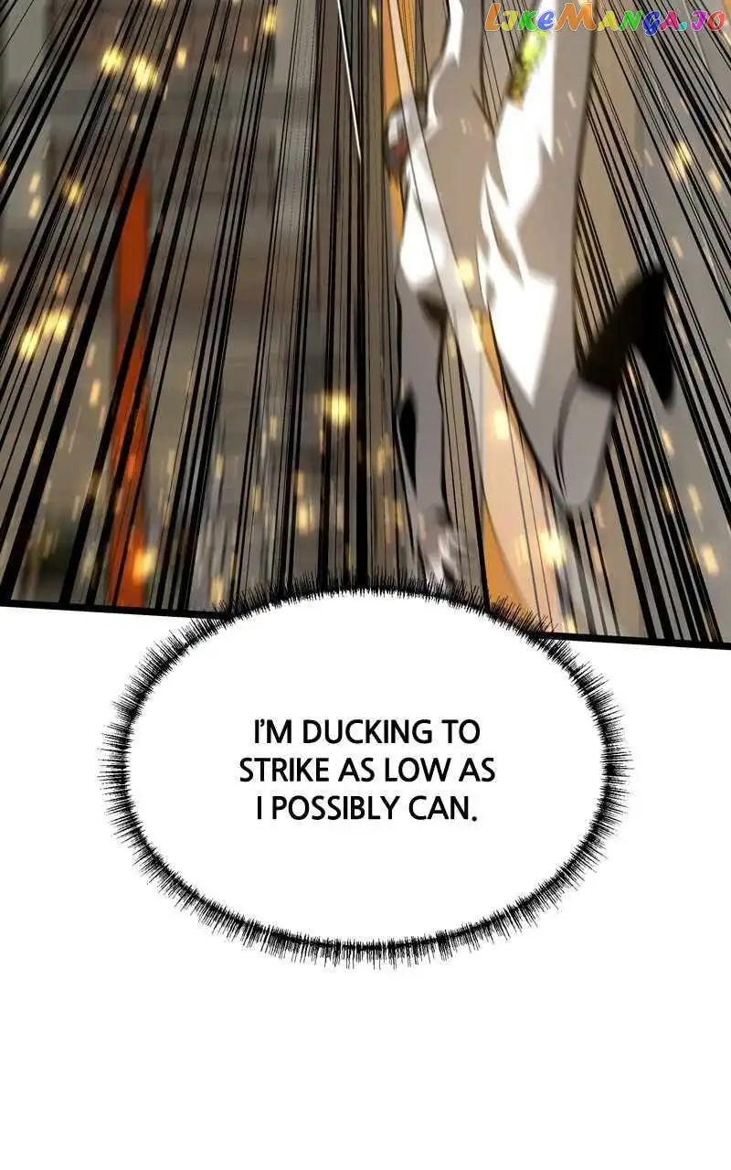 Manga page 89
