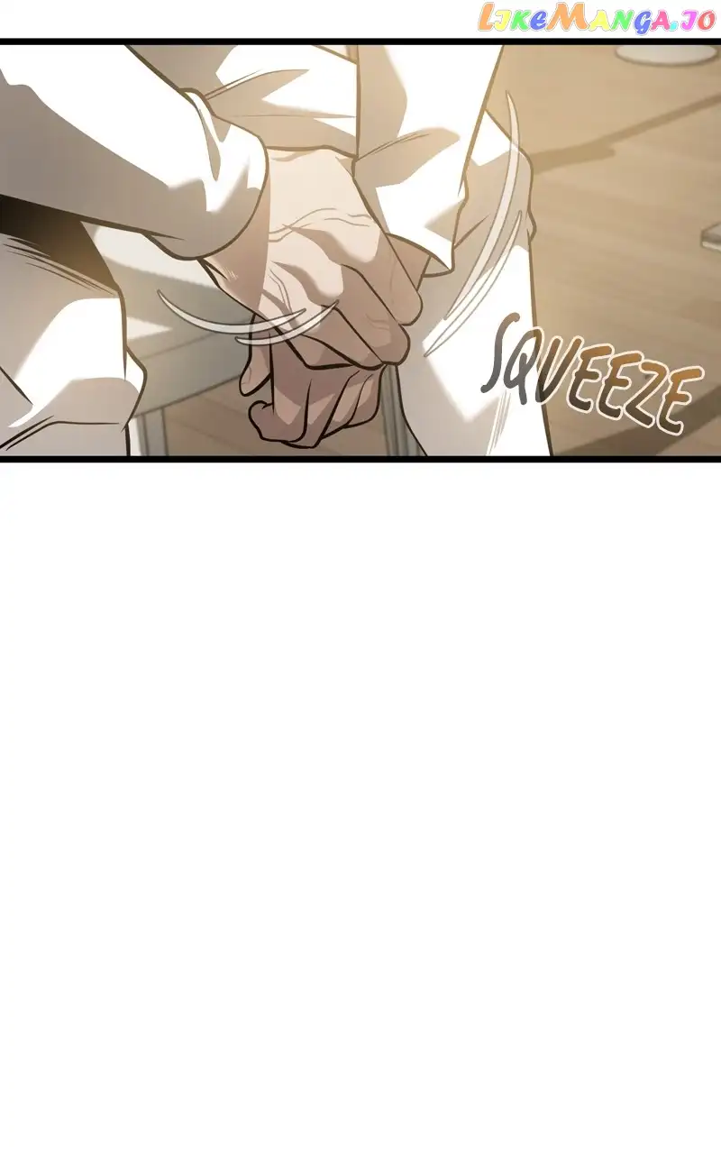 Manga page 104