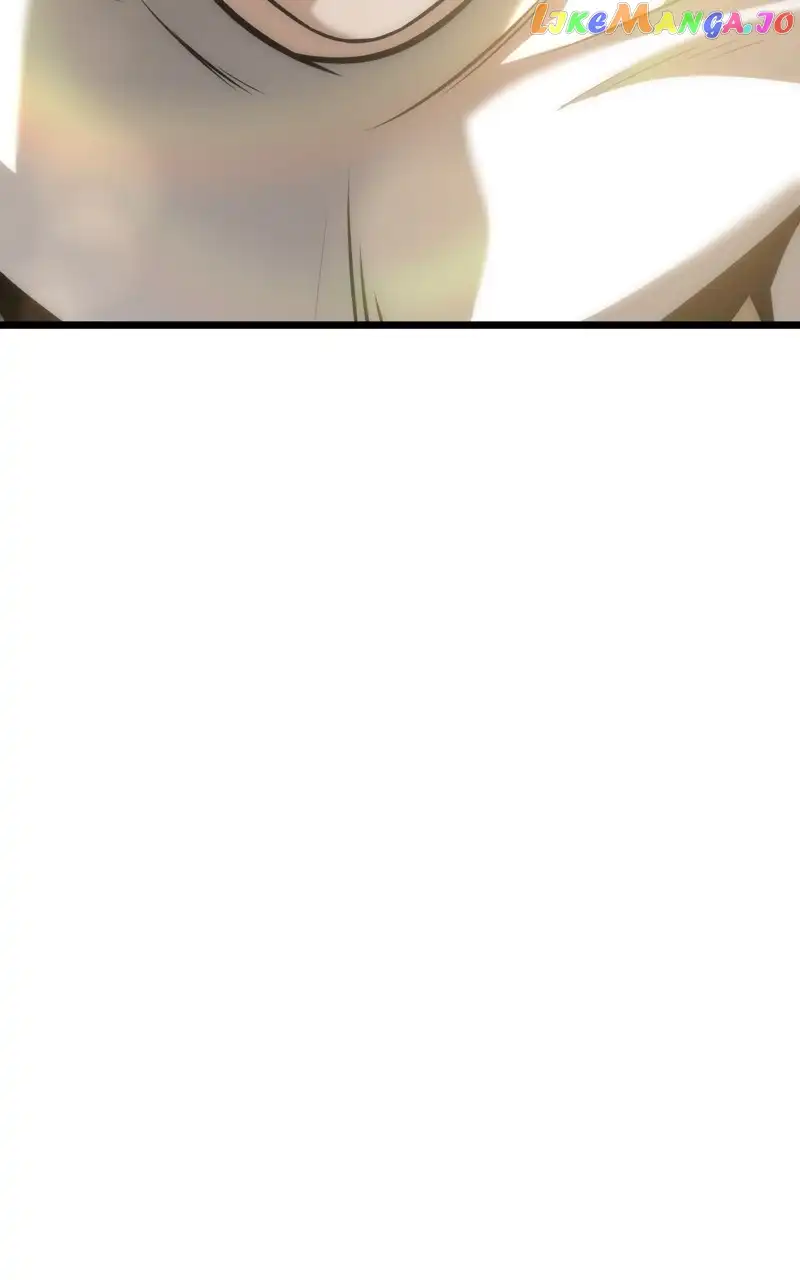 Manga page 106
