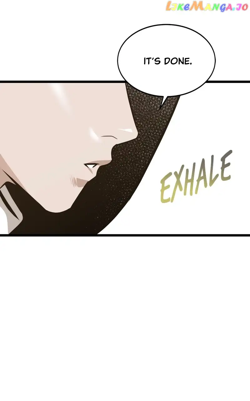 Manga page 83