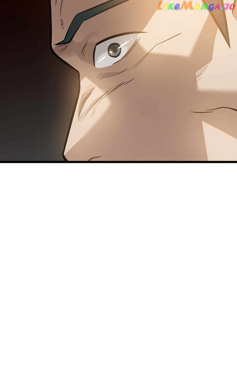 Manga page 100