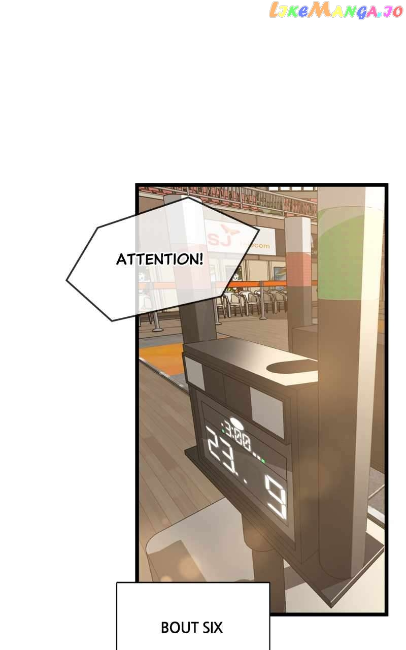 Manga page 101