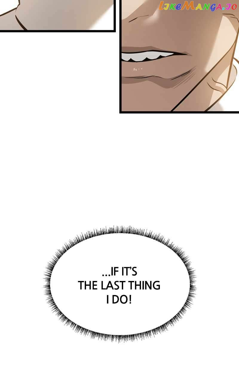 Manga page 105