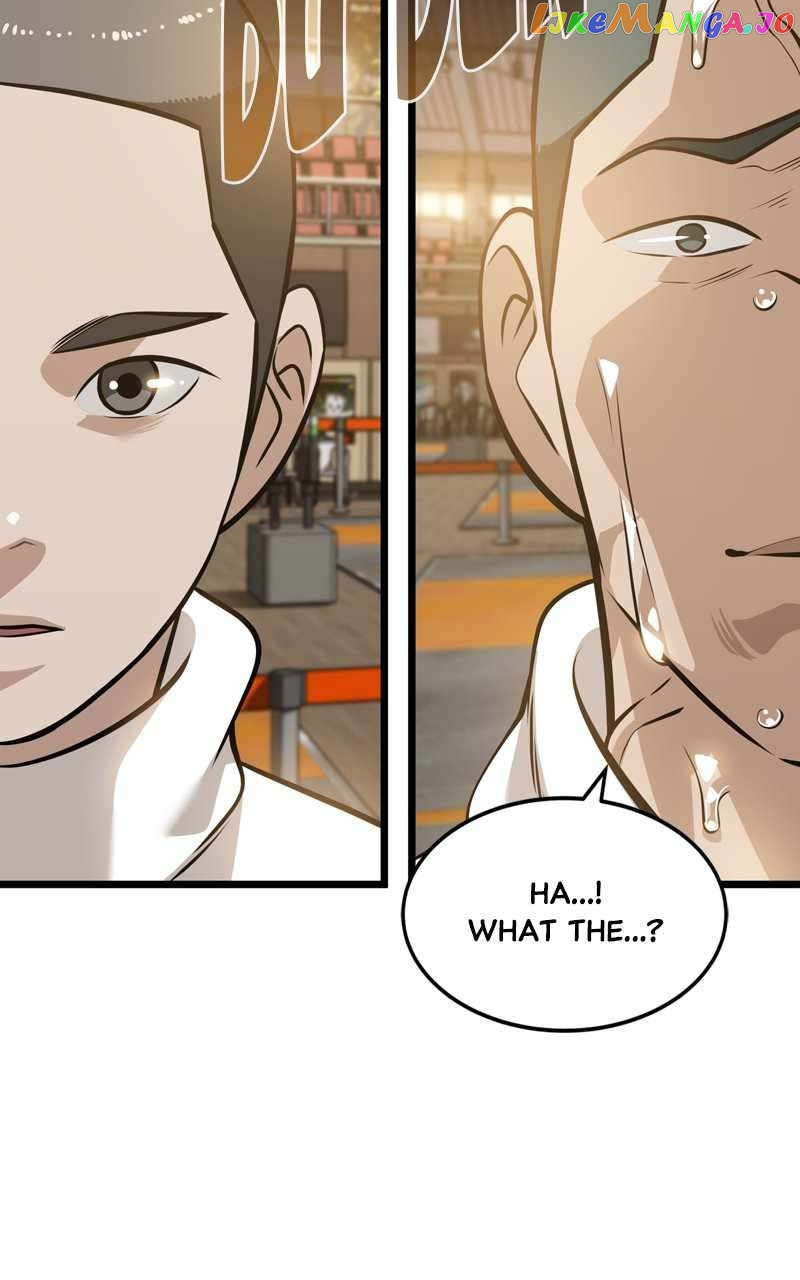 Manga page 18