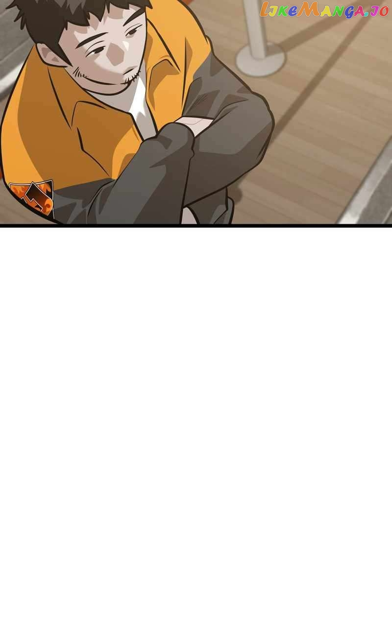 Manga page 26