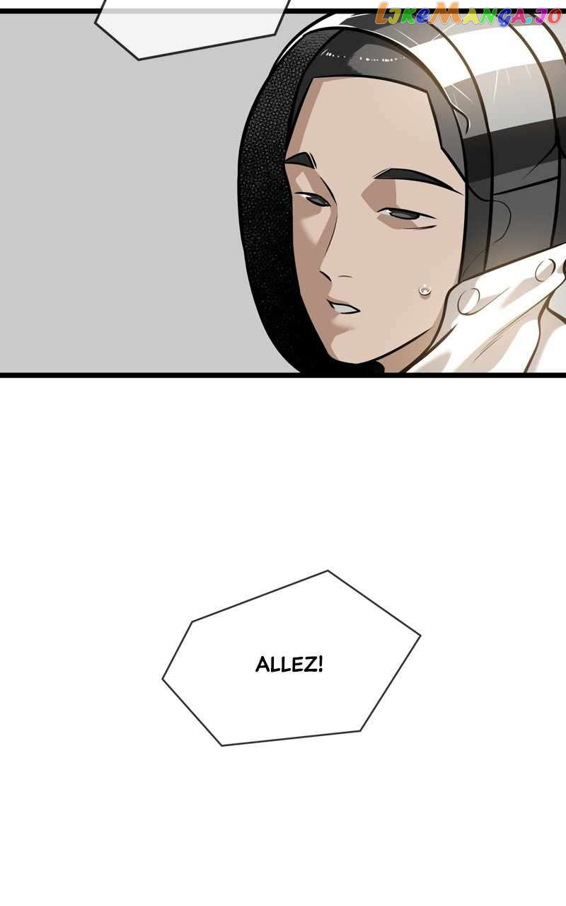 Manga page 29