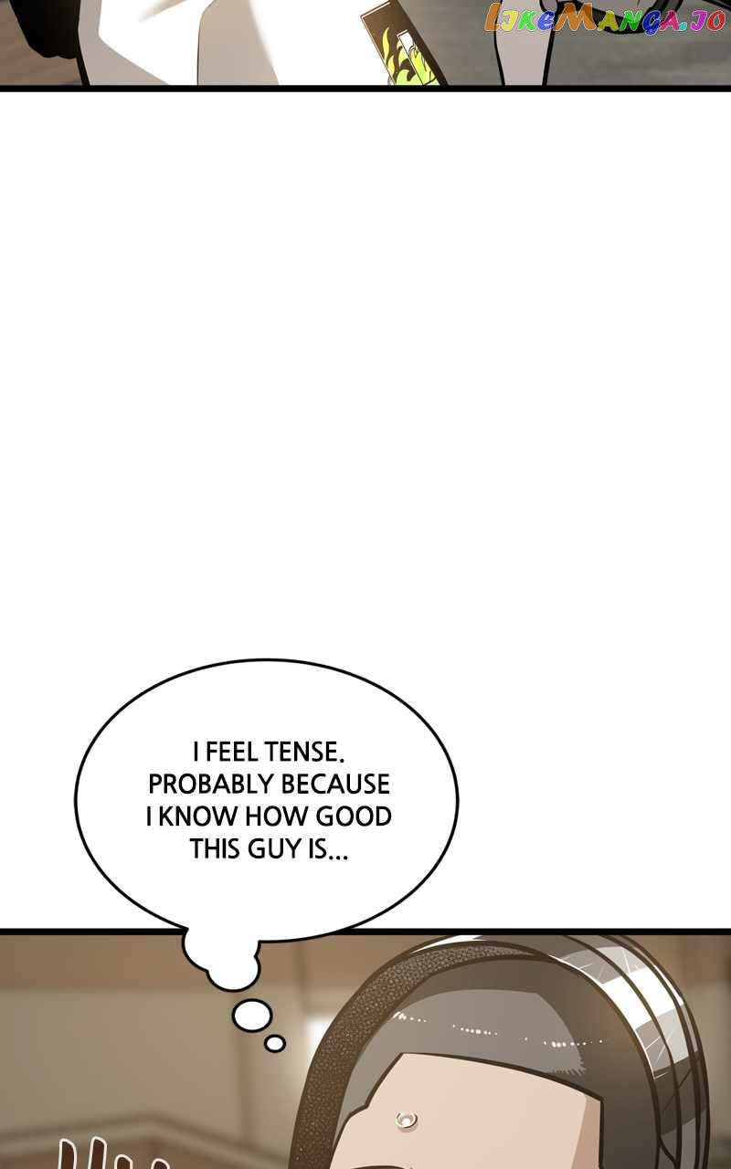 Manga page 31