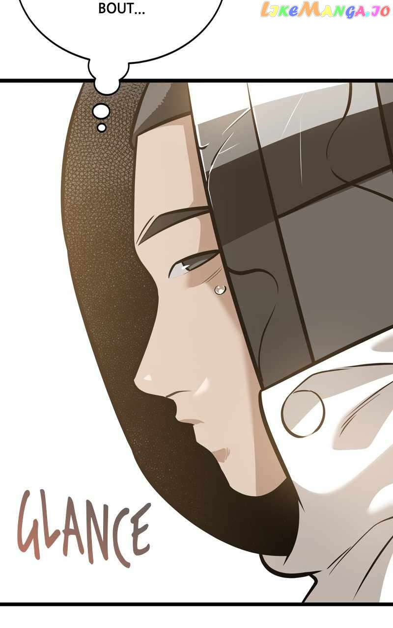 Manga page 33