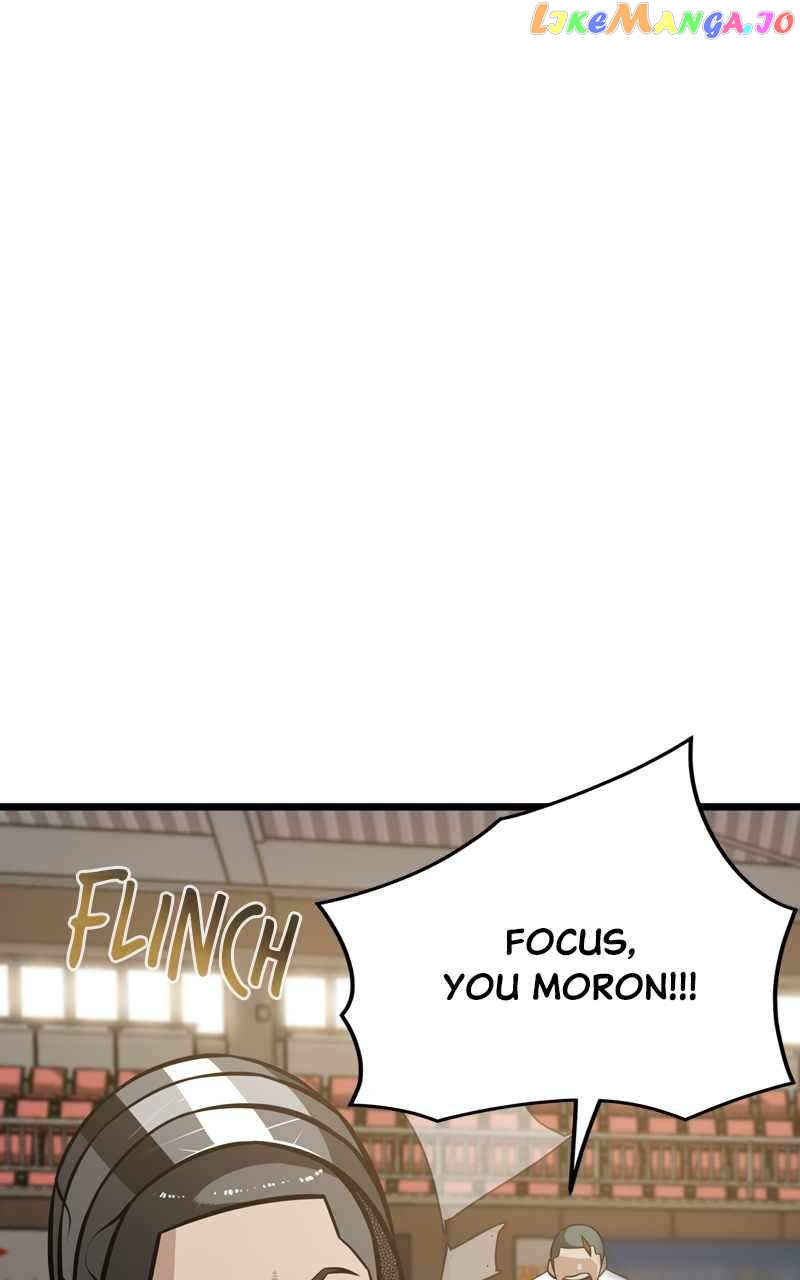 Manga page 34